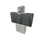 stripes
