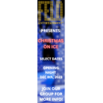 Rialto Entertainment Company