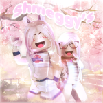Shmeggys group!