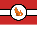 Comashe Tribe