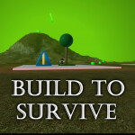 Build to Survive Disasters