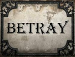 Betrayal Productions