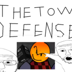 Skilled Tower Defense Group