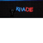 Krades INC.