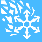 Iceflow Studios