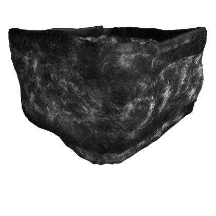 Armband Chrome Grunge thumbnail