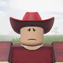 life purpose icon