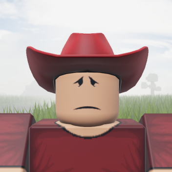 [ Inhalt gelöscht ]