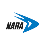National Auto Racing Association