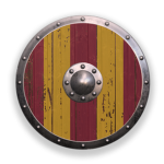 Kingdom of Northumbriaᅠ