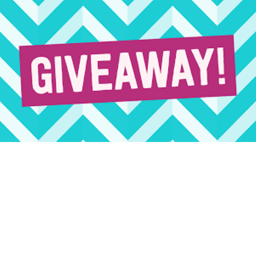 Give away!!!