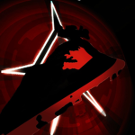 -Galactic Imperial Navy-