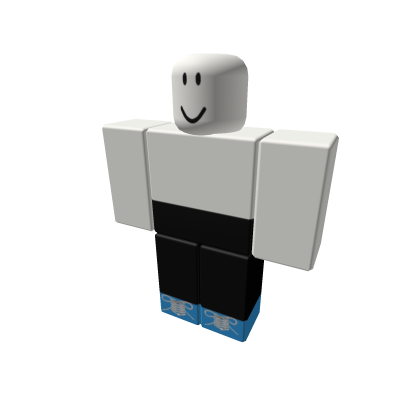 Ready go to ... https://www.roblox.com/catalog/9478202609/BlueWater-Pants-V-2 [ BlueWater Pants V.2]