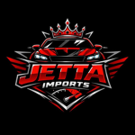 JETTA IMPORTS