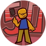 Game Badge Thumbnail