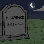 p1ggyb4ck Group Thumbnail