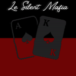 LeSilentMafia