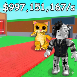 Steal a Len1x