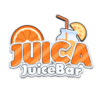 Juicá