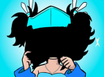NotEmsRoblox