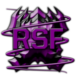 [RAU]: Robloxian Sky Force