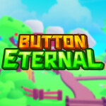 [Weekend Event🔥] Button Eternal
