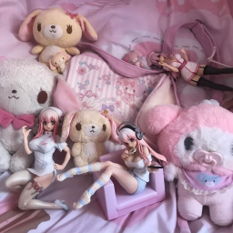 ♡｡ ‿︵‿ ｡♡