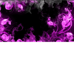 PurpleDemon!!! Join my group! :D