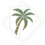 PSRP | Whitelisted