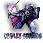 OBIPLEX STUDIOS
