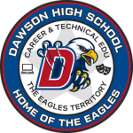 Dawson High School