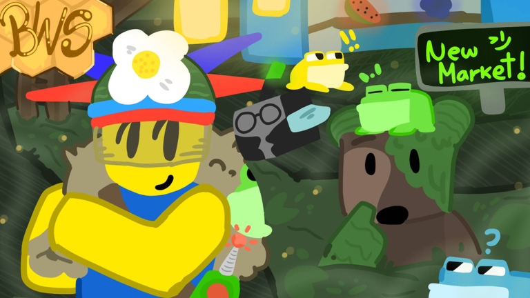 Thumbnail removed