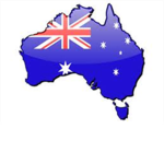 Australians United Task Force