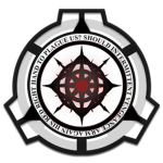 CI :|| Intelligence Division