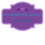 ~An Aesthetic Group For Aesthetic People~