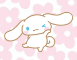 Fuwafuwahellokitty