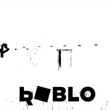 [RobloxInternal::InfraBotNet]/Ridge