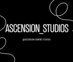 Ascension_studios