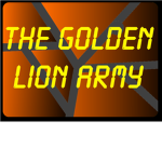 The Golden Lion Army (TGLA)