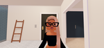 Berryavenue_besties merch group