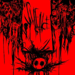 Silence icon