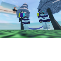 blur