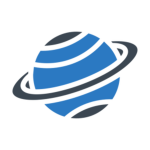 Tiny Orbit