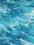 Aquafy Hangout