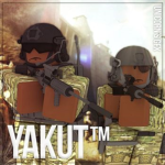 Yakut™