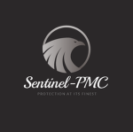 - Sentinel PMC -