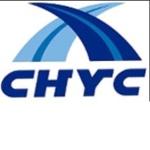 Sociedad Cooperativa C H Y C