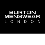 Burton Menswear London