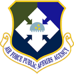[USAF] United States Joint Foreign Relations [-]