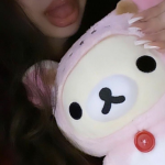 pehz place <3